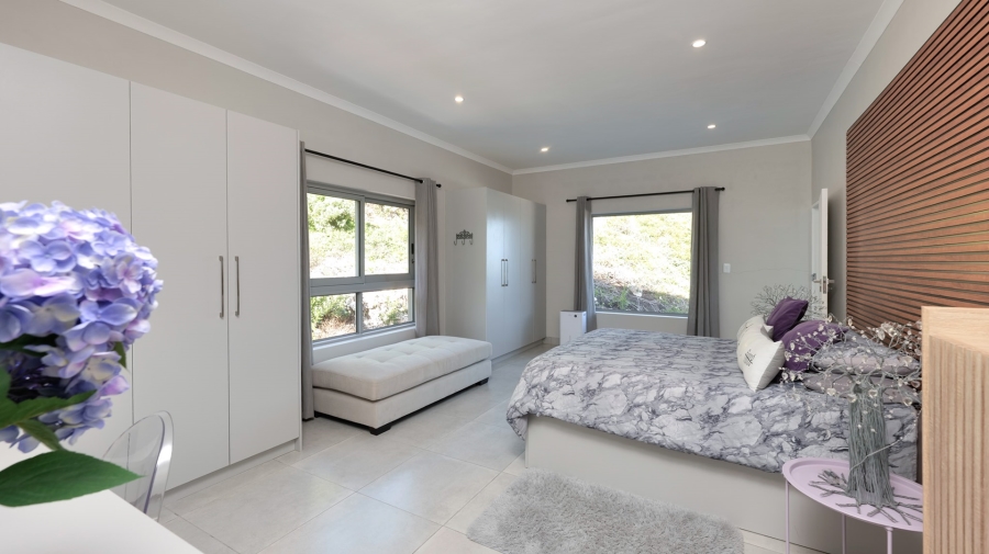 5 Bedroom Property for Sale in Agulhas Western Cape